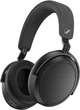 Навушники Sennheiser Accentum Plus Wireless Black (700176) - зображення 1