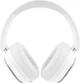 Навушники Proove Solo with ANC (APP) White (643730003) - зображення 2