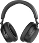 Навушники Sennheiser Accentum Plus Wireless Black (700176) - зображення 3