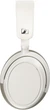 Навушники Sennheiser Accentum Plus Wireless White (700177) - зображення 3