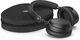Навушники Sennheiser Accentum Plus Wireless Black (700176) - зображення 6
