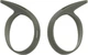 Навушники Sennheiser Momentum Sport Olive (700306) - зображення 6