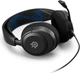 Наушники SteelSeries Arctis Nova 1P Black (SS61611) - изображение 4