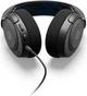 Наушники SteelSeries Arctis Nova 1P Black (SS61611) - изображение 5