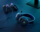 Наушники SteelSeries Arctis Nova 1P Black (SS61611) - изображение 8