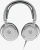 Наушники SteelSeries Arctis Nova 1P White (SS61612) - изображение 3