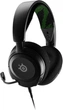 Наушники SteelSeries Arctis Nova 1X Black (SS61616) - изображение 2