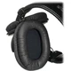 Наушники Sony Pro MDR-7506/1 (281631) - изображение 5