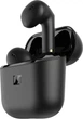 Навушники Sennheiser Accentum Open Black (700430) - зображення 1