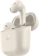 Наушники Sennheiser Accentum Open Cream (700446) - изображение 1
