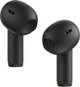 Навушники Sennheiser Accentum Open Black (700430) - зображення 3