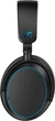Навушники Sennheiser ACCENTUM Wireless Blues (700381) - зображення 2