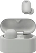 Наушники Sony WF-1000XM6 Silver (WF1000XM6S.CE7) - изображение 1