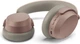 Наушники Sennheiser Accentum Wireless Taupe (800145) - изображение 4