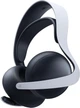 Наушники Sony PlayStation Pulse Elite WL (Чехол) White (1000047820) - изображение 1