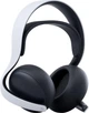 Наушники Sony PlayStation Pulse Elite WL (Чехол) White (1000047820) - изображение 2