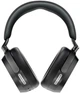 Наушники Sennheiser Momentum 5 Wireless Black (800078) - изображение 2