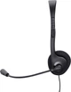 Навушники Trust Primo Chat Chat Headset (21665) - зображення 3