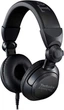 Навушники Technics EAH-DJ1200EK - зображення 1