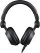 Навушники Technics EAH-DJ1200EK - зображення 2