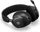 Навушники SteelSeries Arctis Nova 7, Black (SS61553) - зображення 3