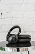 Навушники Technics EAH-A800G-K - зображення 5