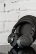 Навушники Technics EAH-A800G-K - зображення 6
