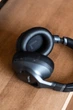 Навушники Technics EAH-A800G-K - зображення 13