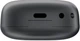 Навушники Xiaomi Redmi Buds 6 Play (BHR8776GL) Black (1071789) - зображення 3