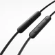 Навушники Xiaomi Type-C Earphones (BHR8930GL) Black (1071791) - зображення 3