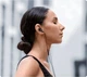 Навушники Xiaomi Type-C Earphones (BHR8930GL) Black (1071791) - зображення 9