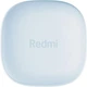 Наушники Xiaomi Redmi Buds 6 Play (BHR9283GL) Blue (1071788) - изображение 6