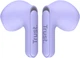 Навушники Trust YAVI Purple (TR25299) - зображення 5