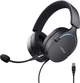 Навушники Trust GXT 490 Fayzo 7.1 (TR24900) - зображення 1
