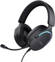 Навушники Trust GXT 490 Fayzo 7.1 (TR24900) - зображення 2