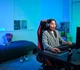 Навушники Trust GXT 490 Fayzo 7.1 (TR24900) - зображення 8