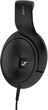 Навушники Sennheiser HD 620 S Black (700401) - зображення 2