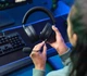 Навушники Trust GXT 490 Fayzo 7.1 (TR24900) - зображення 10