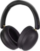Наушники Ugreen HP205 Studio Max2 Black (UGR-45018) - изображение 1