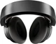 Навушники SteelSeries Arctis Nova 7P Gen 2 Wireless Black (SS61744) - зображення 3