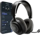 Навушники SteelSeries Arctis Nova 7P Gen 2 Wireless Black (SS61744) - зображення 5