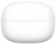 Наушники Xiaomi Redmi Buds 8 Pro (BHR08GJGL) Cloud White (1188407) - изображение 4