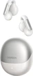 Навушники Ugreen WS210 HiTune S5 Open Wearable White (UGR-45761) - зображення 3