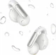 Навушники Ugreen WS210 HiTune S5 Open Wearable White (UGR-45761) - зображення 5