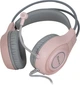 Наушники XTRIKE ME GH-515 Pink-Grey - изображение 3