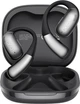 Наушники XO G37 Black (XO-G37-BK) - изображение 3