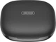 Наушники XO G37 Black (XO-G37-BK) - изображение 5