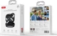 Наушники XO G37 Black (XO-G37-BK) - изображение 16