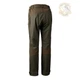 Штани DeerHunter Lady Ann Trousers (388 Deep green) - изображение 2