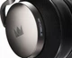 Навушники безпровідні Noble Audio FoKus Apollo Чорні (90403596) - зображення 5